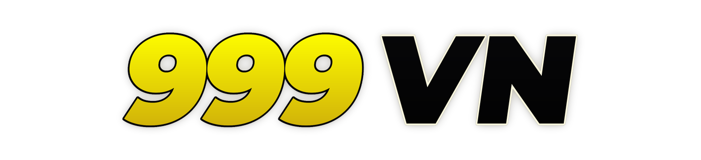 999vn – Nhà cái uy tín Việt Nam